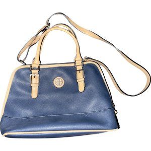 Giani Bernini purse